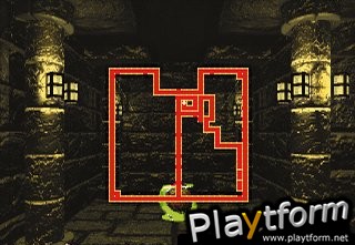 Stonekeep (PC)