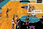 NBA Live 96 (PC)