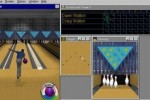 PBA Bowling (PC)