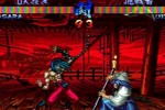 Samurai Shodown III (NeoGeo)