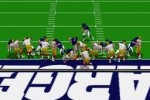 Football Pro '96 (PC)