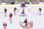 NHL 96 (PC)