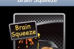 Brain Squeeze (iPhone/iPod)