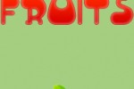 Fruit:Match (iPhone/iPod)