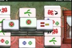 Mahjong Blitz (iPhone/iPod)