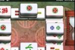 Mahjong Blitz (iPhone/iPod)