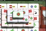 Mahjong Blitz (iPhone/iPod)