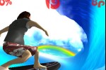 OTF Surfing (iPhone/iPod)