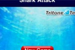 Shark Attack (iPhone/iPod)