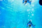 Shark Attack (iPhone/iPod)