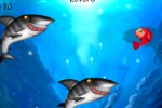 Shark Attack (iPhone/iPod)