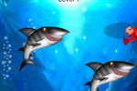 Shark Attack (iPhone/iPod)