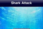 Shark Attack (iPhone/iPod)