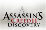 Assassins Creed II Discovery (iPhone/iPod)