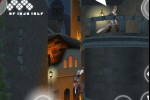 Assassins Creed II Discovery (iPhone/iPod)