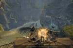 Divinity II: Ego Draconis (PC)