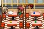 Fast Food Panic (DS)