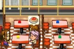 Fast Food Panic (DS)