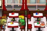 Fast Food Panic (DS)