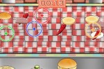 Fast Food Panic (DS)