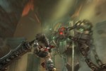 Darksiders (PlayStation 3)