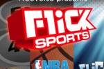 NBA Hotshot (iPhone/iPod)