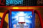 NBA Hotshot (iPhone/iPod)