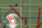 PlayMaker Football (iPhone/iPod)