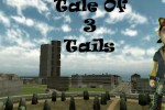 Tale of 3 Tails (iPhone/iPod)