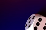 Two Dice (iPhone/iPod)