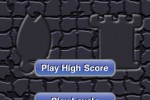 Knight's Frenzy (iPhone/iPod)