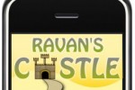 Ravan's Castle (iPhone/iPod)