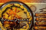 Autumn Dynasty (PC)