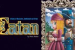 Catan (PlayStation 2)