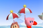 Kirby (GameCube)