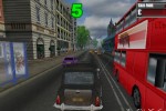 London Taxi: Rush Hour (Xbox)