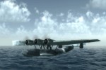 PT Boats: Knights of the Sea (PC)