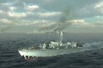 PT Boats: Knights of the Sea (PC)