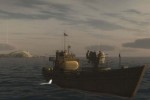 PT Boats: Knights of the Sea (PC)