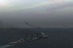 PT Boats: Knights of the Sea (PC)