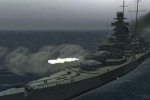 PT Boats: Knights of the Sea (PC)