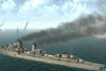 PT Boats: Knights of the Sea (PC)