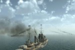 PT Boats: Knights of the Sea (PC)