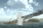 PT Boats: Knights of the Sea (PC)