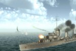 PT Boats: Knights of the Sea (PC)