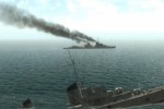 PT Boats: Knights of the Sea (PC)