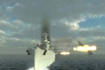 PT Boats: Knights of the Sea (PC)