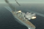 PT Boats: Knights of the Sea (PC)