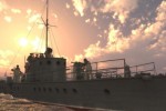 PT Boats: Knights of the Sea (PC)