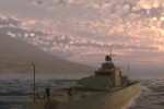 PT Boats: Knights of the Sea (PC)